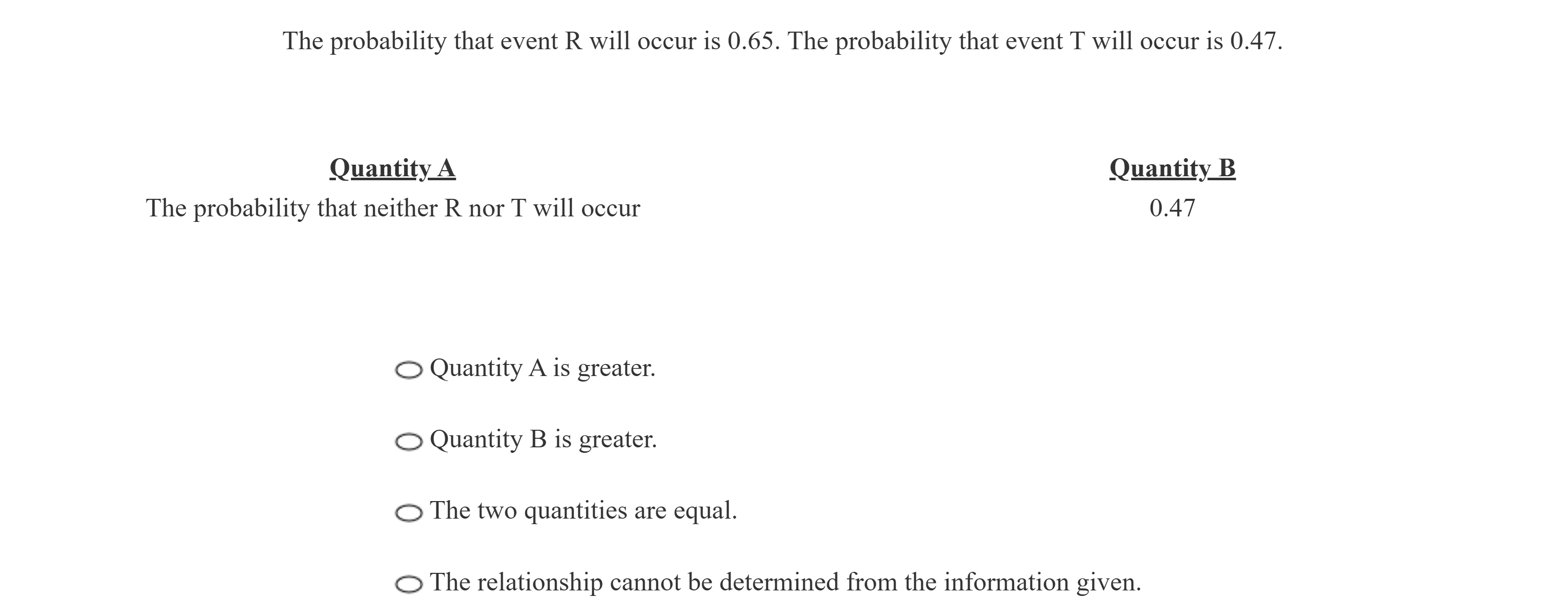 kmf math sprint practice